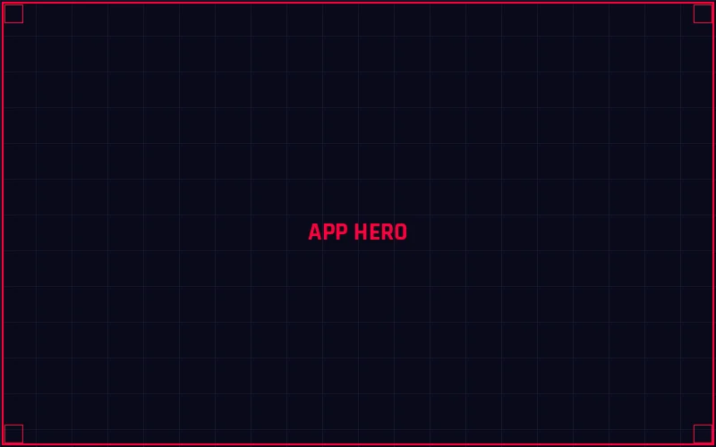 竞博 APP下载赛博便携终端