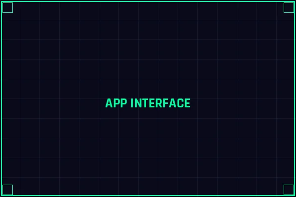 竞博 APP投注界面