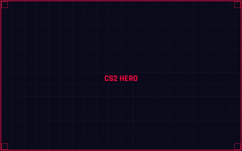 竞博 CS2预测赛博战术终端