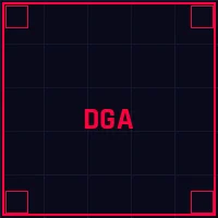 丹麦博彩管理局DGA认证 - 竞博