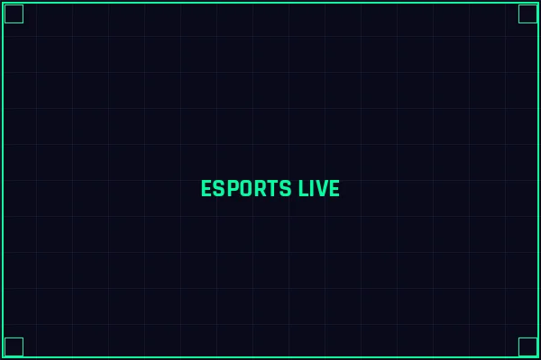 竞博 电竞赛事实时投注界面