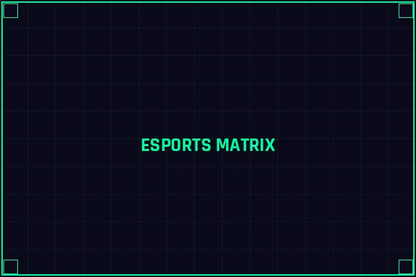 赛博投注策略矩阵 - 竞博