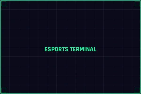 竞博 赛博投注终端界面