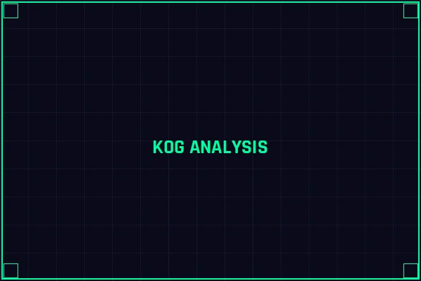 王者荣耀深度分析 - 竞博