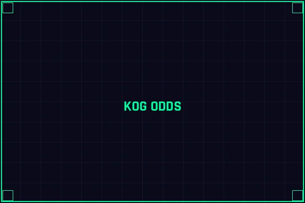 王者荣耀赛事赔率 - 竞博