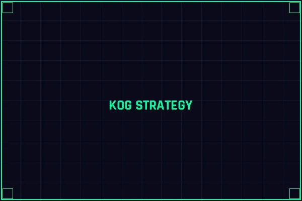 竞博 王者荣耀投注策略