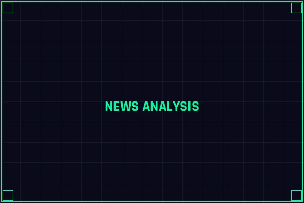 竞博 电竞资讯深度分析