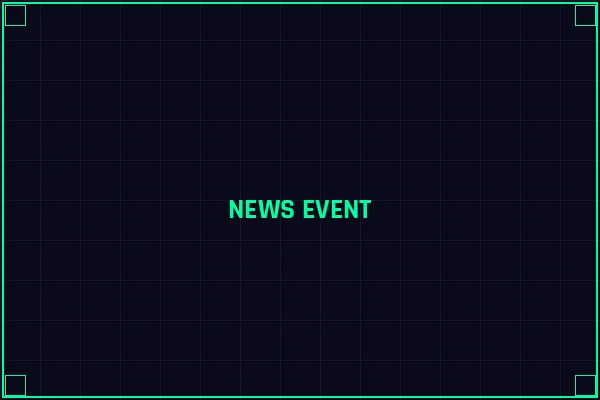 竞博 电竞赛事动态