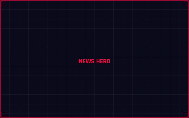 竞博 电竞资讯赛博情报中心