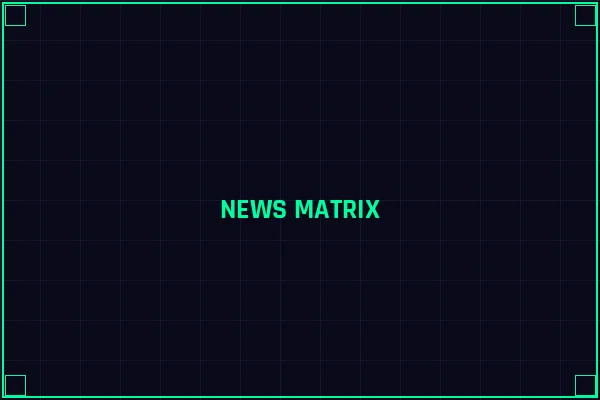 电竞资讯数据矩阵 - 竞博