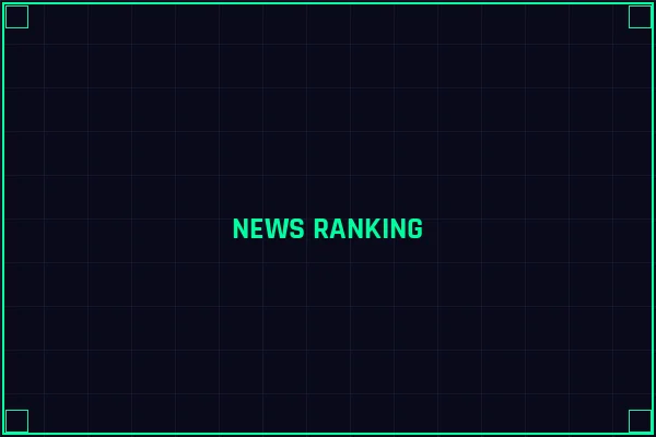 电竞战队排名矩阵 - 竞博