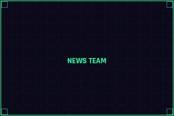 电竞战队状态分析 - 竞博