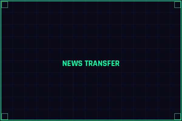 电竞转会期情报 - 竞博