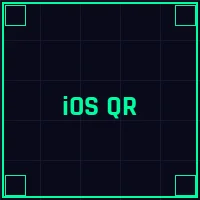 竞博 iOS版下载二维码